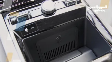  9 وارد الشركه Kia optima k5