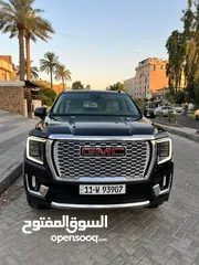  11 GMC للبيع 2023