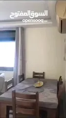  5 شقة للايجار