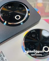  9 جهاز جديد بالكرتونة Spark 30c رام 8 و 12 و 16 جيجا 128 و 256 مكفول سنة متوفر توصيل