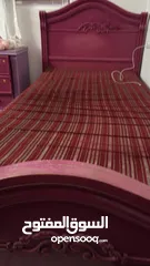  10 غرفة نوم صبايا او شباب او اطفال