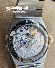  21 بيع وشراء جميع انواع الساعات الثمينه وصيانه جميع انواع الساعات