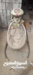  9 اثاث مختلف للبيع