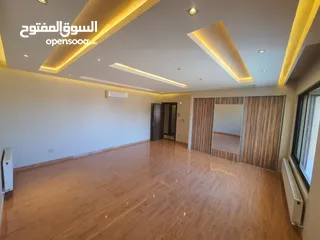  11 شقة فارغة للإيجار في خلدا  ref : 14349