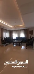  24 رفاهية بلا حدود - فيلا الأحلام بانتظارك - بمساحات رحبة - تصميم أنيق - فاخرة