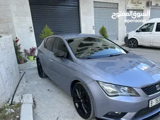  1 ليون اصل اوتامتيك