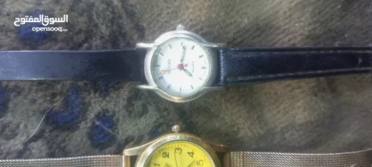  3 ساعتين لبيع شغلات ميه ميه