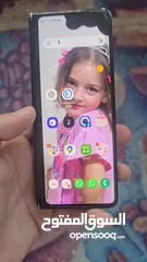  8 Samsung z fold 3 /  سامسونج زد فولد 3