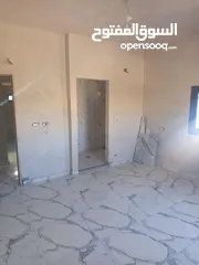  11 محمد الصبيحي