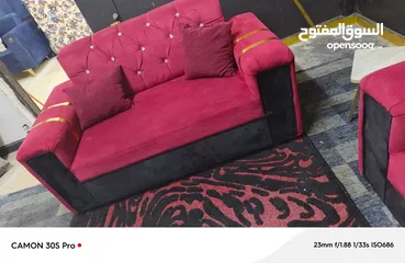  2 مستعمل بحاله جيده