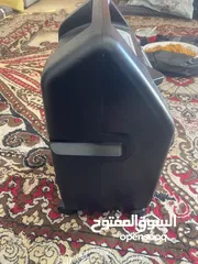  2 جهاز بخار تنفسي طبيعي