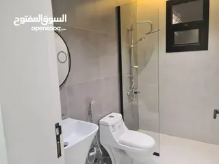  7 شقة لاايجار السنوي 15000 الرياض حي الشفا