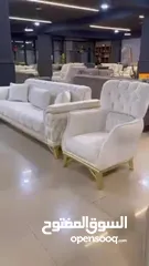  12 جميع انواع الاثاث و المفروشات