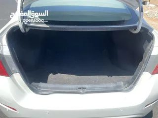  7 نيسان سيلفي كهربا 2018  بحاله الوكاله استخدام شخصي فقط وبسعر 9600 دينار
