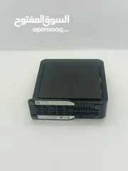  7 إكستندر سرعة 1600 2.4 & 5G اير تايس ويرلس اورنج  #مكفول