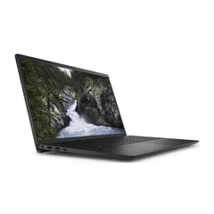  1 Dell Laptop 3510 Core i3-1115, 11Th Gen, 4GB Ram
