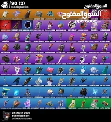  15 اكس بوكس ون اس شوف الوصف مهم 150 دينار فقط