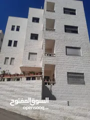  4 ستوديو للايجار مكون من غرفة ومطبخ وحمام للموظفين فقط   الرجاء عدم الاحراج قرب مديرية شؤون الأفراد