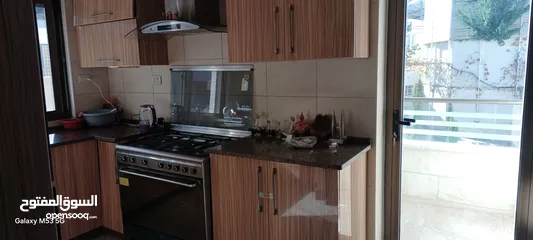  10 شقة للبيع في اجمل مناطق خلدا