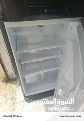  11 اثاث منزل بحالة الوكاله وأجهزة كهربائية