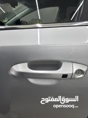  4 كيا سبورتاج 2021 ترخص 2020