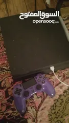  1 Selling ps4 90r