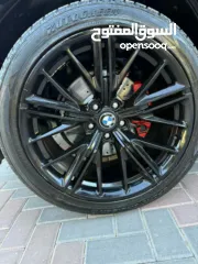  5 جيب بي ام x5