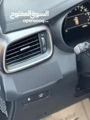  11 Kia Sorento