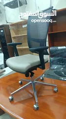  4 office chair selling and buying