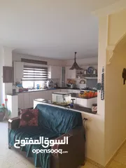  12 شقة بالطيرة للبيع