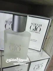  9 اجمل العطور وصلتنا تشكيله جديده من العطور يتوفر عده انواع تابعونا اي ثلاث عطور