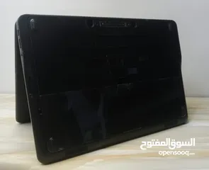  2 لابتوب ديل  بسعر مغري