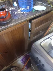  10 اثاث مستعمل للبيع