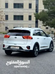  11 نيرو 2021 ترخيص 2020 رخصه وتامين شامل