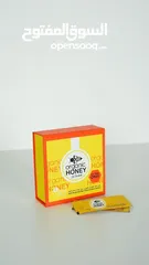  5 منتجات العسل التركي عسل تركي و ماليزي اصلي 100