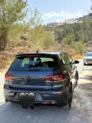  3 قلف 2012 للبيع