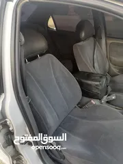  5 افانتي نيو 999