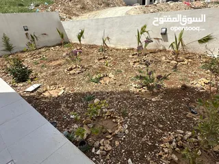  12 Apartment for Sale in Deir Ghbar ( Property 42434 )-174782786