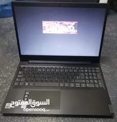  10 Lenovo ideapad 10th Generation Core i5