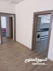  3 منزل للبيع جنزور شهداء عبدالجليل ش التركية