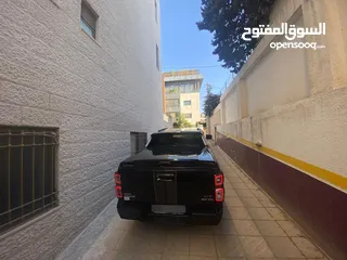 2 بكم اسوزو 2023 gt