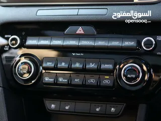  3 مطلوب سيارات على الكاش والدفع فوري ونقدي