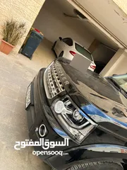  13 لاند روفر 2015