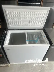  4 فريزر نيوتن ناشونال الكتريك 202 ليتر سحابات زجاجيه سعر حرق وتحدي