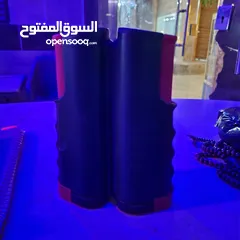  2 ترابيزه بينج بونج