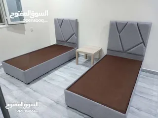  7 كبتات تفصال وجاهز حسب الطلب