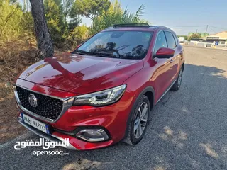  1 بسعررر مميز احجز الان جب مميز كراسي خمري
