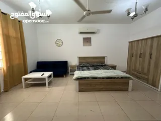  4 H6 Room for rent