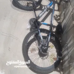  1 بسكليت24 تركي