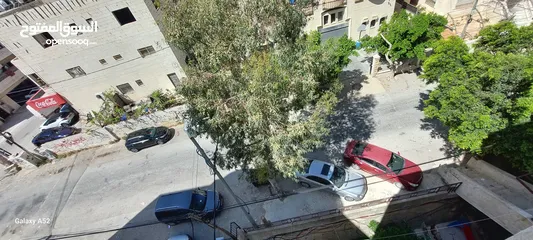  4 روف لقطة في بيتونيا بالتقسيط ويصلح لعمل شقتين